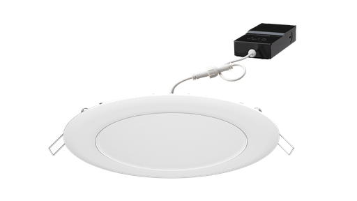 Product image for LITH WF6C RD TUWH MW M6 6IN LED Tun