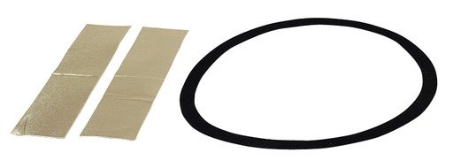 Product image for JNO ALG6R 6IN AIRLOC KIT FOR REMODE