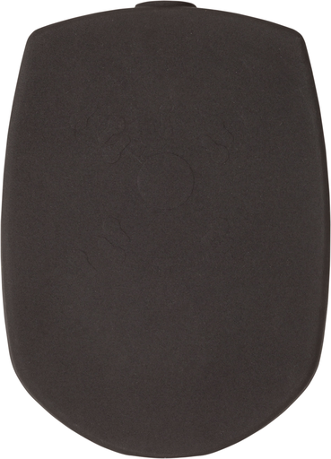 Product image for LITH AFF OEL DBLBXD UVOLT LTP SDRT