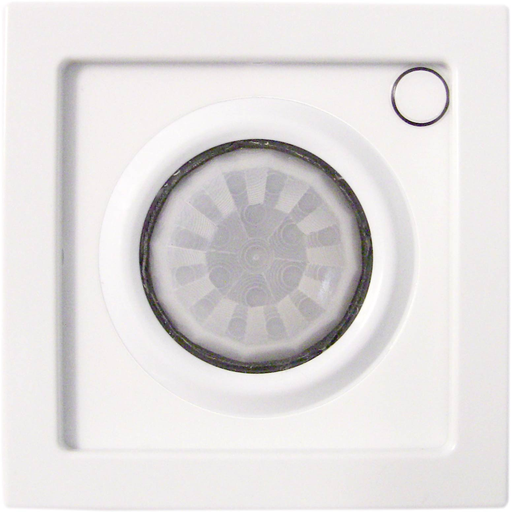 Product image for LITH SBGR 6 ODP WH 4V Embedded Smal