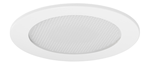 V4012 WH - LITH V4012 WH 4IN Line Voltage Stri