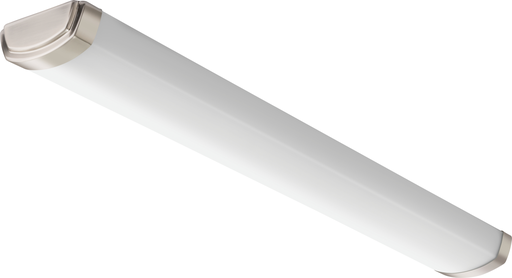 Product image for LITH FMLCRSLS 48IN 30K40K50K 90CRI