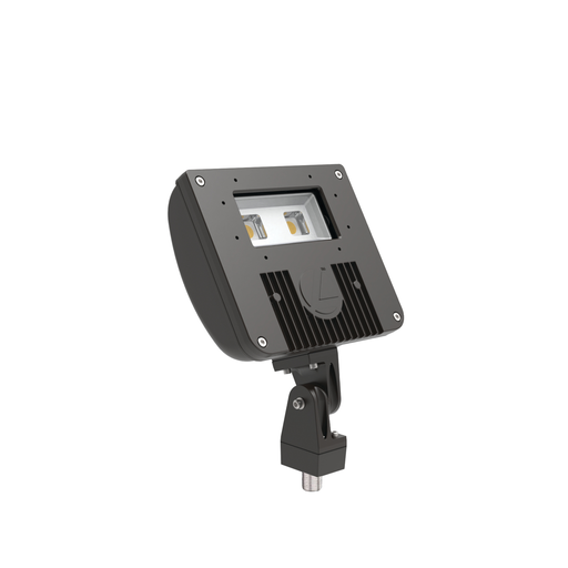 Mayer-DDS-LITH DSXF1 LED P1 50K M4 D-Series S-1