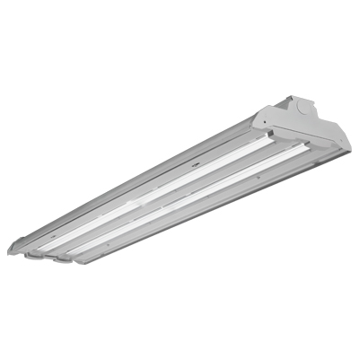 LITH MSL 4000LM L/LV MVOLT EZ1 40K Product image for LITH MSL 4000LM L/LV MVOLT EZ1 40K