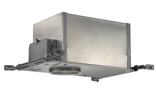 Product image for Juno V4ICLVW 4 Inch Light Fixture Housing