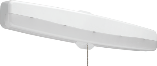 Lithonia Lighting Lighting FMMCL 840 S1 M4 LED Closet Light with Pull Chain Product image for Lithonia Lighting Lighting FMMCL 840 S1 M4 LED Closet Light with Pull Chain