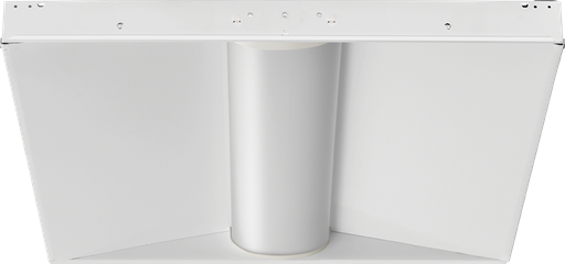 Product image for LITH BLC-2X4-5000LM-40K Troffer