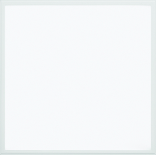 Image thumbnail 3