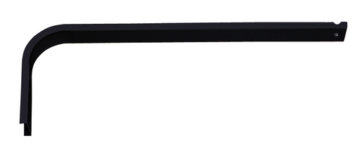 Product image for JNO T47-WH OUTRIGGER BRACKET