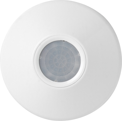 Product image for LITH NCM 6 RJB Low Voltage Ceiling