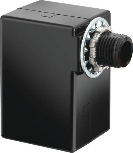 Image thumbnail 5
