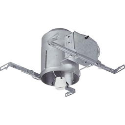 LITH L5R6 DOWNLIGHT
