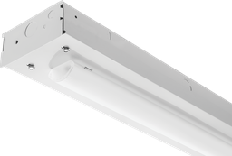 LITH MRSLL967000LM840 STRIP LED RETROFIT KIT