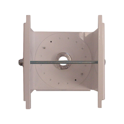 Lithonia Lighting THUN-J2 Tong Hanger for UN and AF Series