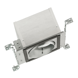 JUNO IC926LEDG414LM40K90CRI120FRPC 6IN LED SLOPE CEILING NEW CONSTRUCTION I