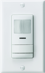 AEON WSXPDTDVLPWH SENSOR