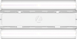 LITH CPHB24LMMVOLT40K FIXTURE