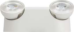 LITH EREWSGLRDM24 SINGLE EMEREGENCY REMOTE HEAD