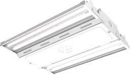 LITH CPHB18LMMVOLT40K COMPACT PRO HIGHBAY