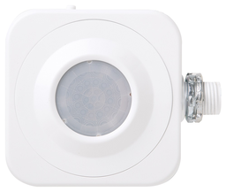 SENS CMRB6480 SENSOR