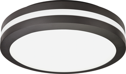 LITH OLCFM15DDBM4 LED FIXTURE