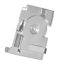 JNO T37F T-BAR CLIP FLUSH TILE 15/1