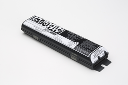 Lithonia Lighting PS600QD MVOLT M12 3 W 120 to 277 Volt 600 Lumen Linear Fluorescent Battery Pack