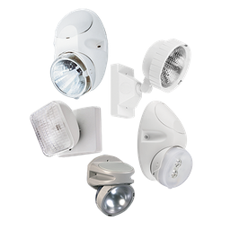 LITH ELAWG3 WIRE GUARD FOR ECRLEDM6 COMBO