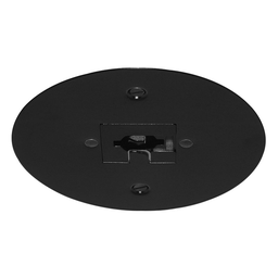 JUNO T40FWH