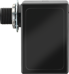 Sensor Switch PP20 120/277 Volt Sensor Power Pack