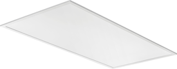 LITHONIA CPX-2X4-4000LM-40K-M4 LED FLAT PANEL