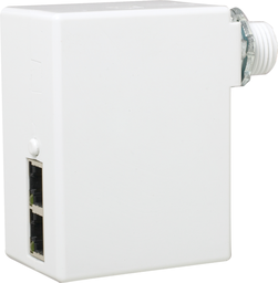 LITH NPP16DSEFP POWER PACK