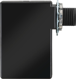 Sensor Switch MP20 120/277 VAC Standard Sensor Power Pack