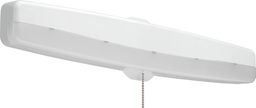 AEON FMMCL840S1M4 FLUSH MOUNT