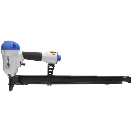 16GA 1” Wide Crown Stapler (1/2” – 1-1/2”)