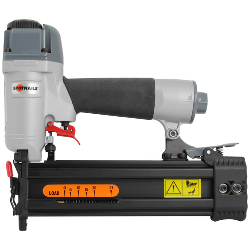 20GA 3/8” Crown Auto Fire Long Magazine Stapler (1/4” – 9/16”)