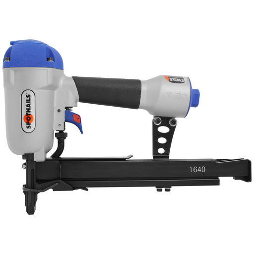 1” Wide Corrugated Fastener Tool (1/4” – 5/8”)