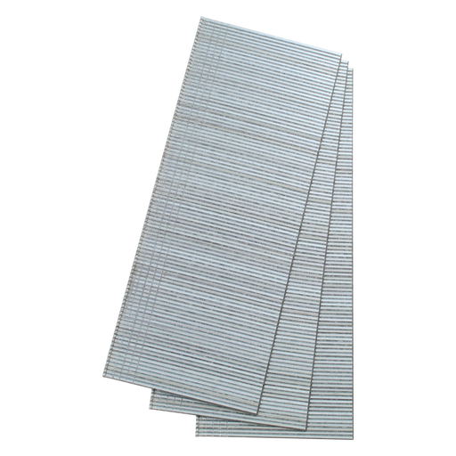 18GA Brads AX Type - Galvanized