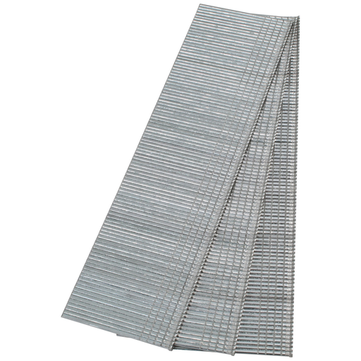 18GA Brads AX Type - Galvanized