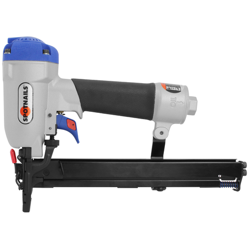 18GA 5/16” Medium Crown Flare Stapler (1”)