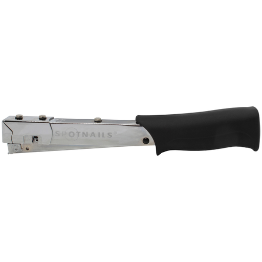 20GA 1/2" Crown Hammer Tacker (1/4” – 3/8”)