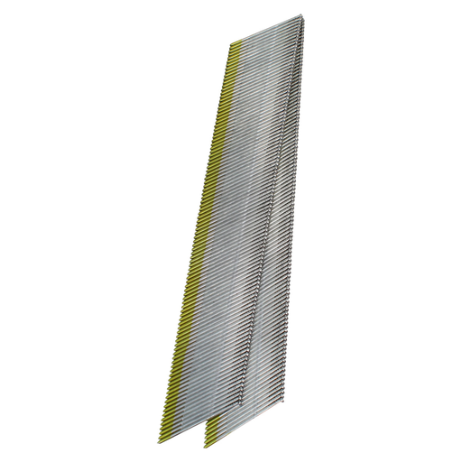 15GA DA Angle Brads - Galvanized