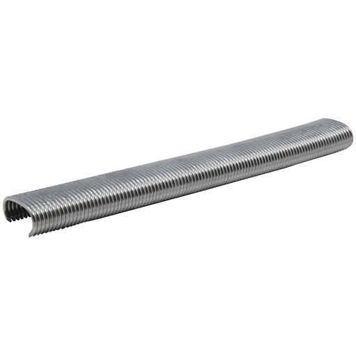 15GA 3/4" C-Hog Ring - Galvanized