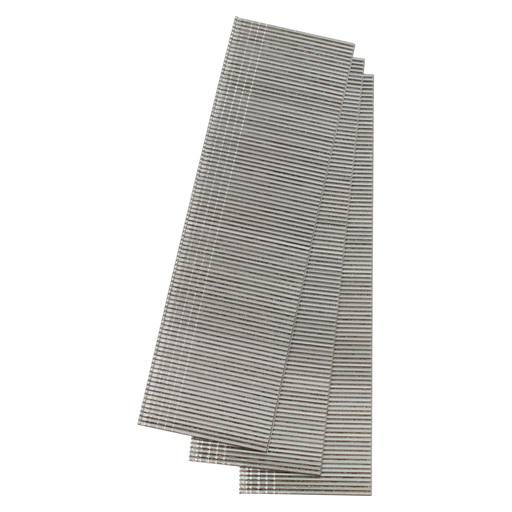18GA Brads AX Type - 316 Stainless Steel