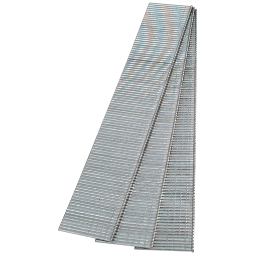 18GA Brads AX Type - Galvanized