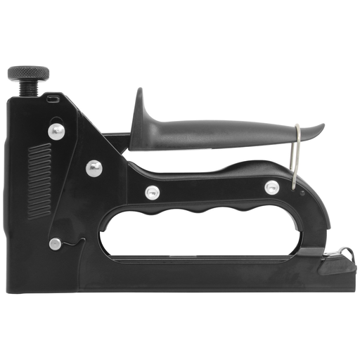 .097 Dia. T-Nailer (5/8” – 2-1/2”)