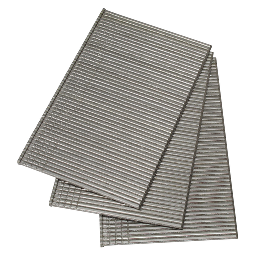 16GA Straight Brads - 316 Stainless Steel