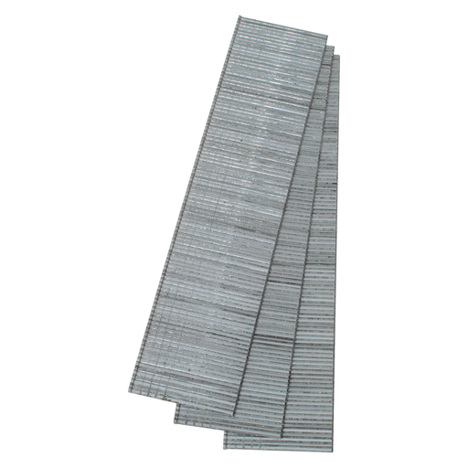 18GA Brads AX Type - Galvanized