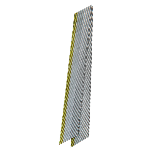 15GA DA Angle Brads - Galvanized
