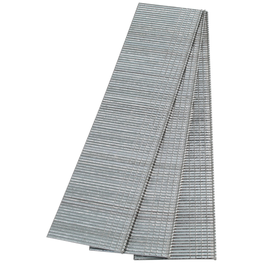 18GA Brads AX Type - Galvanized